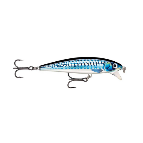 RAPALA X-RAP MAG 14RAXRMAGCA