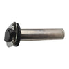 ROD HOLDER SS 316, 8"