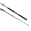 EXCALIBUR CAÑAS DE TROLLING 6" 20-40LBS
