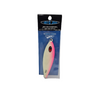 BIG LURE JIG MJ21