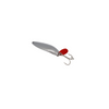 S. STRIKER Casting Spoon 1/4oz