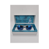 BAJIO Gates Blueglass Basaltmatte 02a md gat02a001