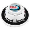 BOSS Speaker Hi-Perf 6.5"
