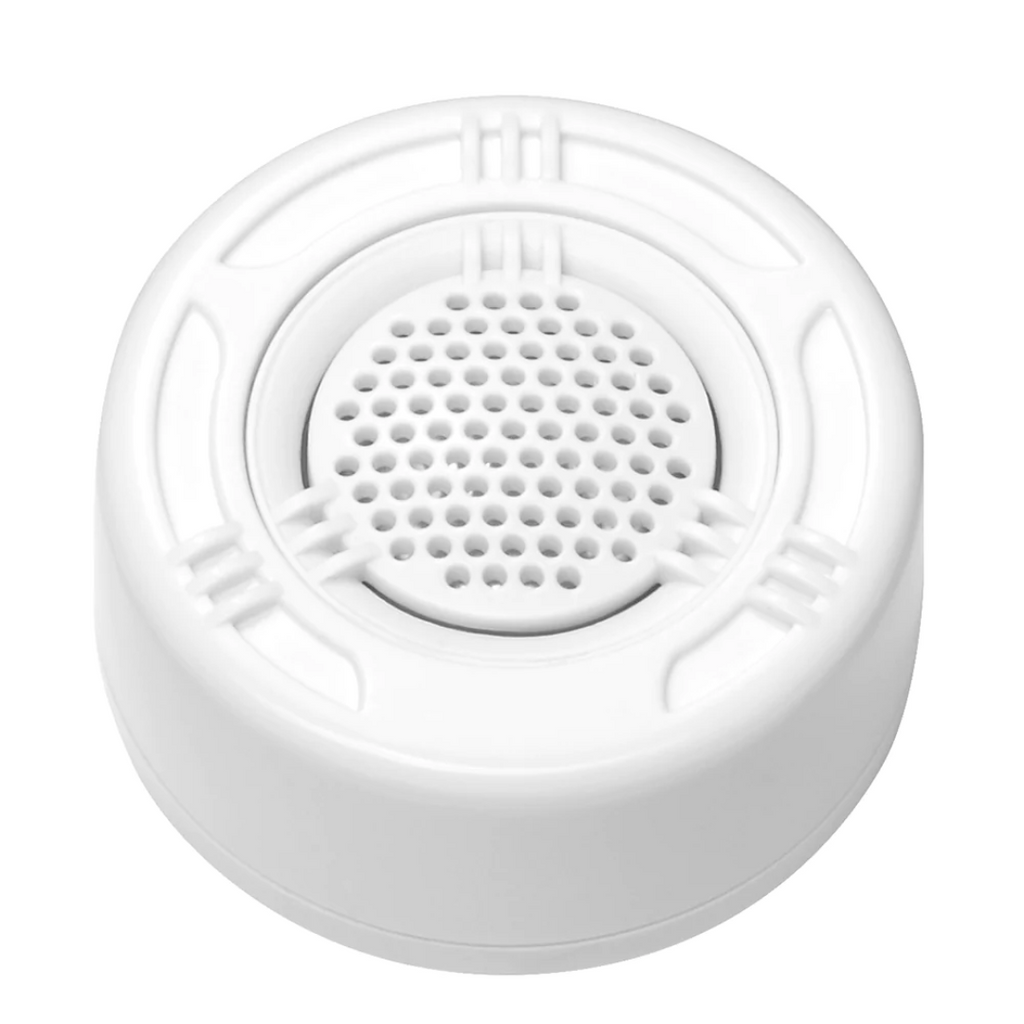 BOSS Speaker Hi-Perf 6.5"