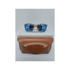 BAJIO Gates Blueglass Basaltmatte 02a md gat02a001