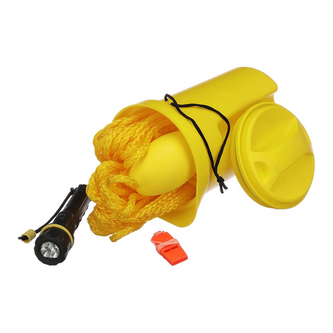 Seachoice Kit de Seguridad