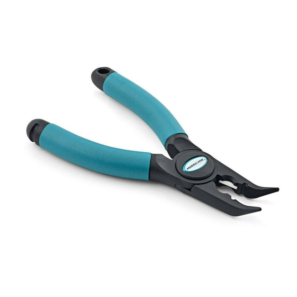 Hurricane Ceramic Cutting Blades 6.5" Floating