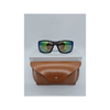 BAJIO Nippers Greenplastic Blackmatte