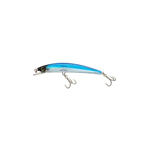 YOZURI CRYSTAL 3D minnow magnum (f) 165mm f1151 c24