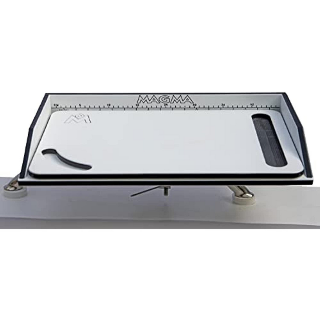 MAGMA Cutting Board