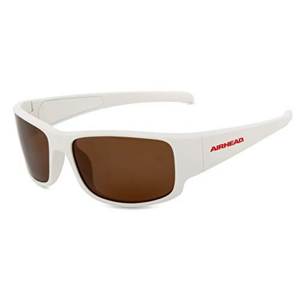 AIRHEAD Floating Sunglasses Classic