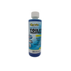 STAR B. Instant Fresh Toilet Treatment