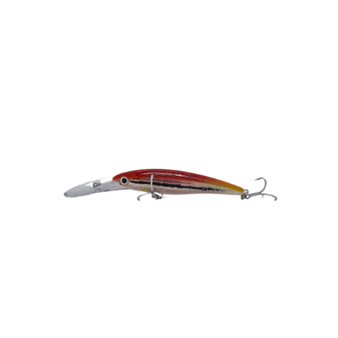 RAPALA X-RAP magnum 16 cm  huu