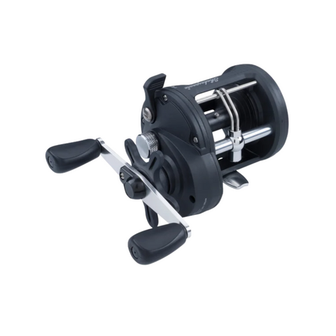 CARRETES Shakespeare Ats30b