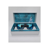 BAJIO Nippers Blueplastic Squalltortmatte
