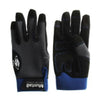 Mustad Landing Guantes Talla L