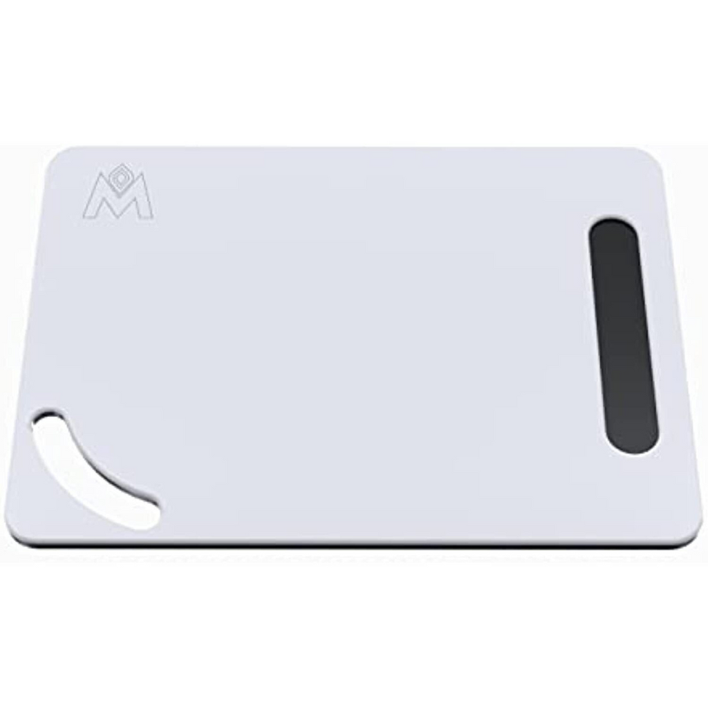 MAGMA Cutting Board