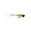 Yozuri 3db popper (f) 75mm r1101 pcr
