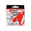 Matzuo Braided Line 40Lb