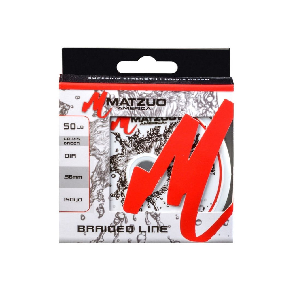 soga matzuo para equipamiento de pesca