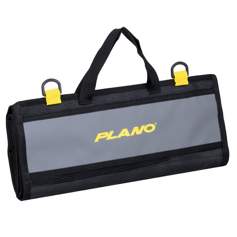 PLANO Serie Z Wrap