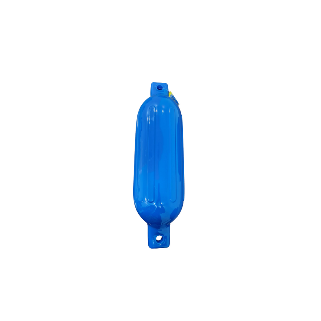 FENDER Inflable 6.5 "X23" AZUL 443116 7-0587 1-52182