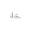 MUSTAD HOOK 5X TREBLE 9430-DS-2-50