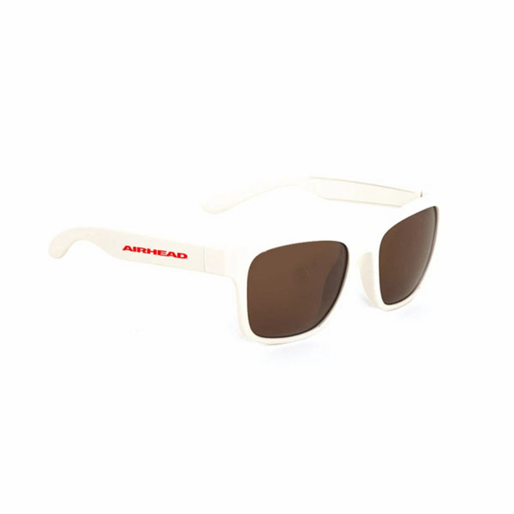 AIRHEAD Floating Sunglasses Classic