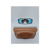BAJIO Nippers Blueplastic Squalltortmatte