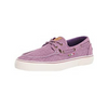 Guy Harvey Calzado Gulf Linen Purple
