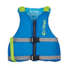 ONYX YOUTH CHALECO PADDLE BLUE- YOUTH 121900-500-002-21