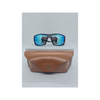 BAJIO Nato Greenplastic Blackmatte