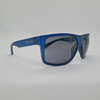 BAJIO Boneville Blueplastic Bluevinmatte