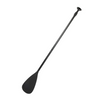 Remos de aluminio para Paddle