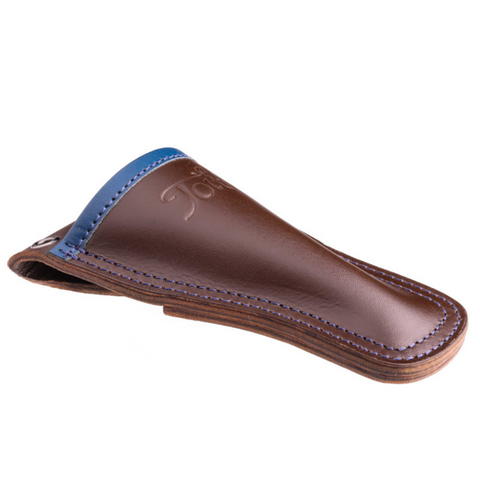 FISHRAZR Toit Pliers Sheath