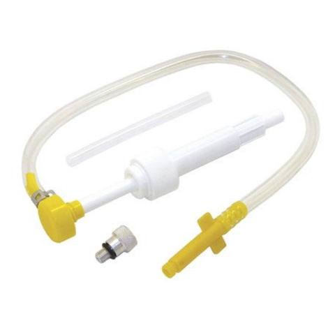 venta de bombas nauticas de unidad inferior