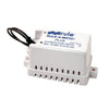 Rule 40A Interruptor de bomba de sentina Marine Rule-A-Matic Plus (sin mercurio)