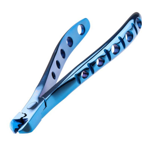 FISHRAZR Toit Crimpers