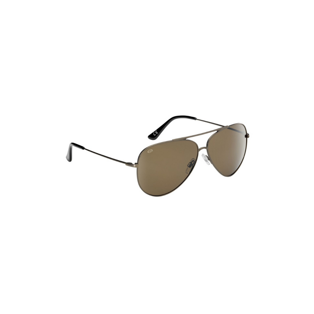 Lentes FISHERMAN COBRE 7874CA