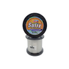 SUFIX MONOFILAMENTO 50LB/1LB CLEAR 645-1