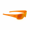 AIRHEAD Floating Sunglasses Classic