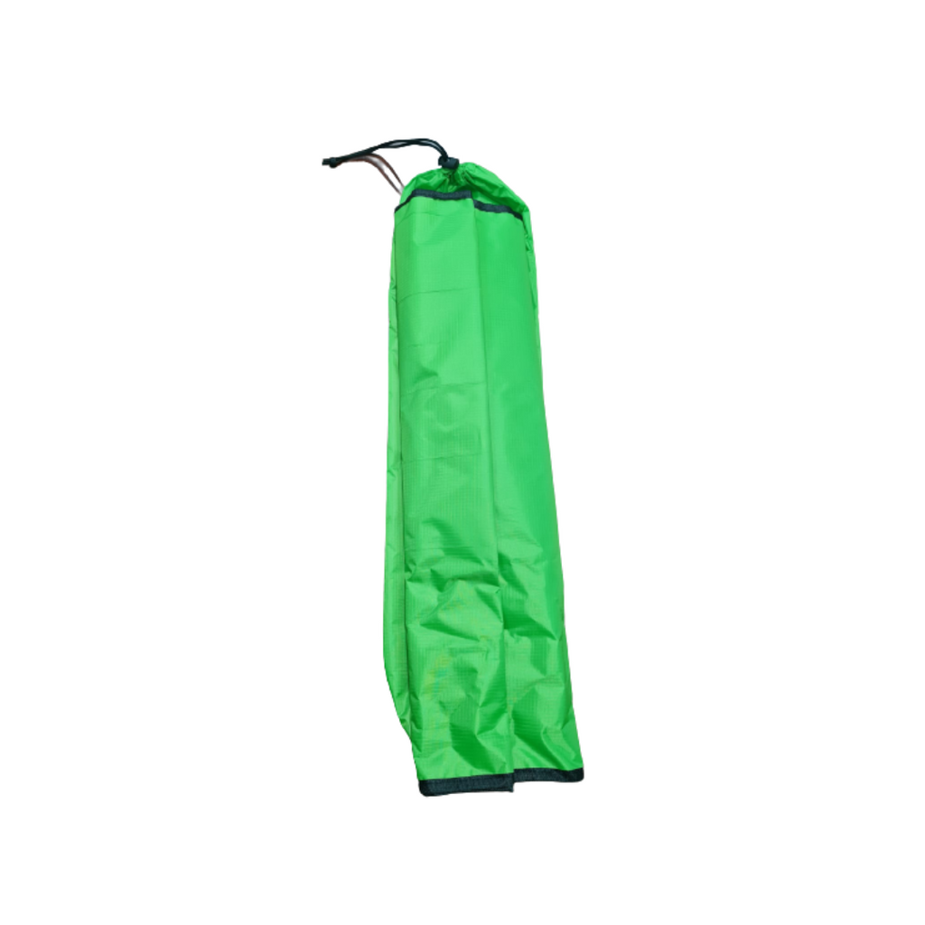 Bimini-topafdekking, Bimini-topvervangingsafdekking, Canvas Zonnescherm van Maritieme Kwaliteit, Opvouwbare Regendichte Waterdichte Bootluifel van Oxford-doek voor Boten, Kajaks Bimini-topafdekking, Bimini-topvervangingsafdekking, Canvas Zonnescherm van Maritieme Kwaliteit, Opvouwbare Regendichte Waterdichte Bootluifel van Oxford-doek voor Boten, Kajaks