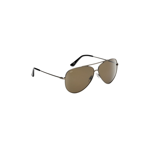Lentes de sol FISHERMAN COBRE 7874CA