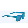 AIRHEAD Floating Sunglasses Classic