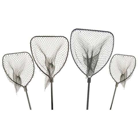 PROMAR Grande Series Landing Net - 28