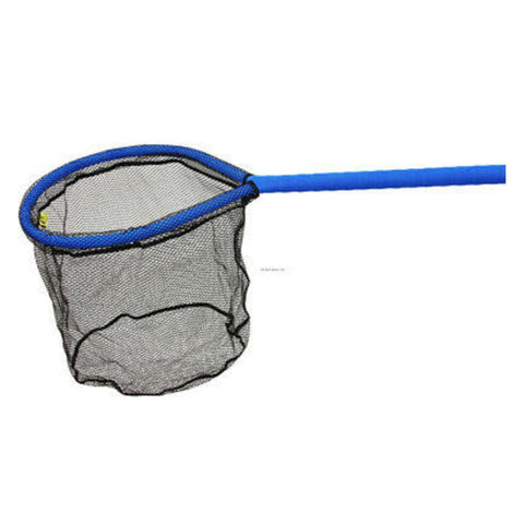 PROMAR LARGE VADEADOR FLOTANTE WADE NET - 18.5