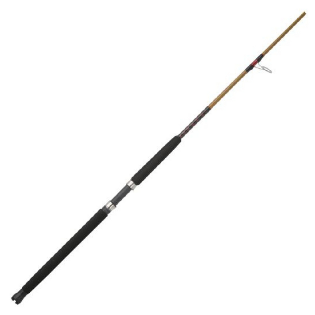 CAÑA SHAKESPEARE UGLY STICK TIGER 1397908