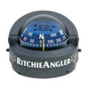 Brújula de pescador Ritchie Ra-93