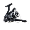 Shakespeare agility reel ag25
