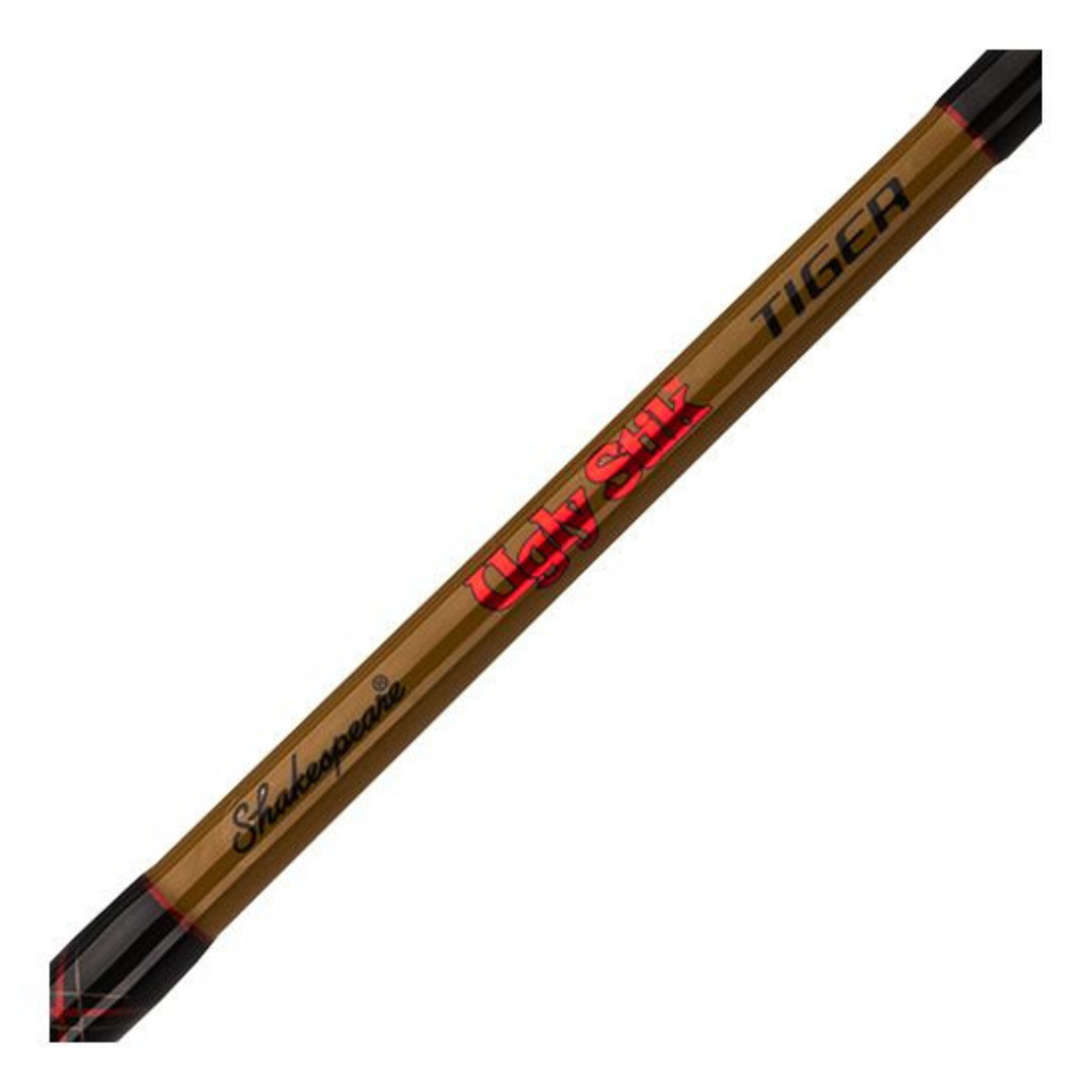 CAÑA SHAKESPEARE UGLY STICK TIGER 1397908